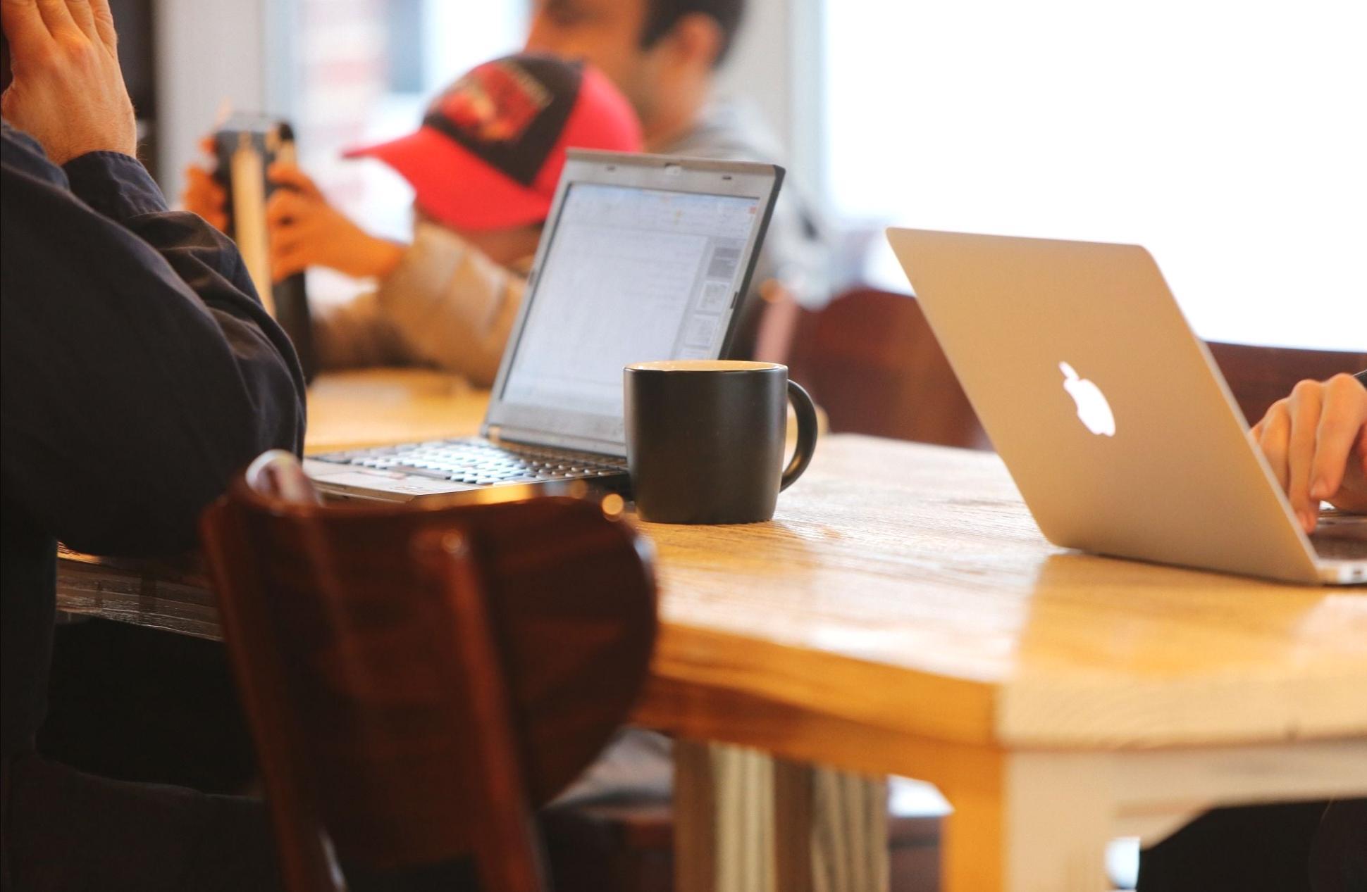 Financial documents and planning tools