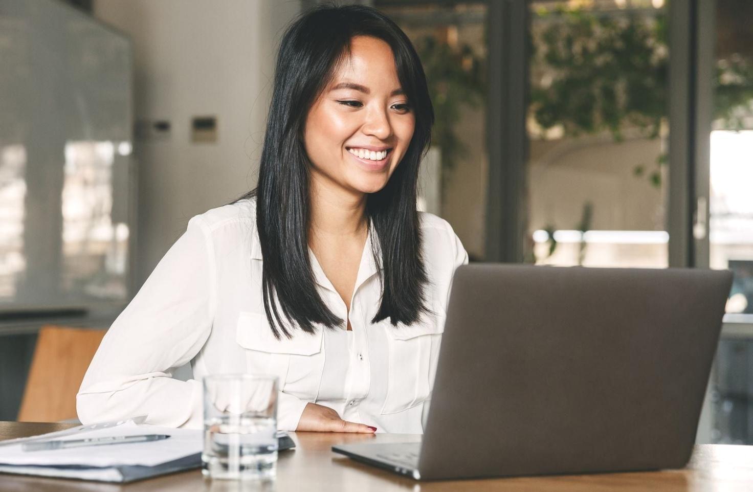 Personal financial budget planning overview
